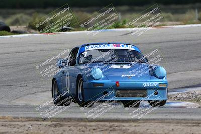 media/May-05-2024-PCA Golden Gate (Sun) [[e78a73752d]]/Club Race/Off Ramp/